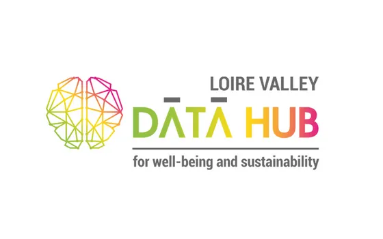 L’agence Dev’Up lance un nouveau hub de stimulation de l’innovation numérique !