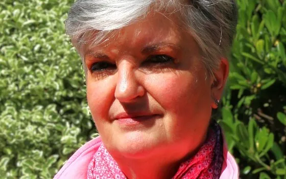 Laurence Lanne nommée et promue au grade de chevalier dans l’ordre national du Mérite