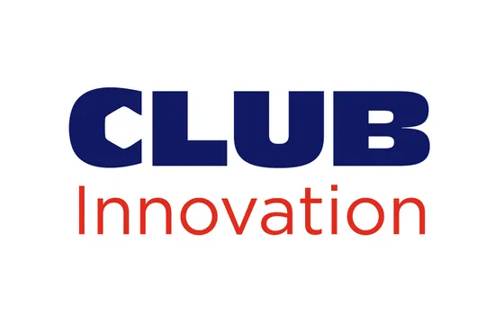 Retour sur le lancement du club innovation