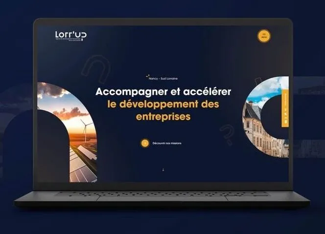 sitelorrup