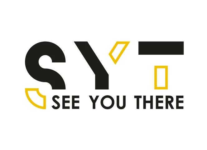 see you