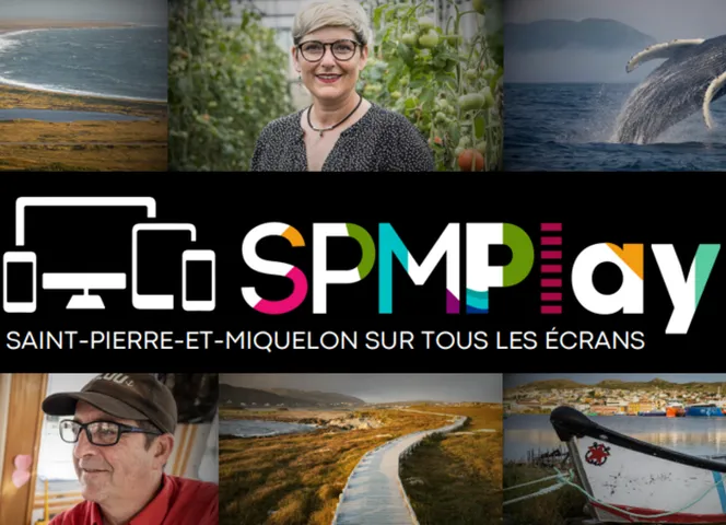 spm