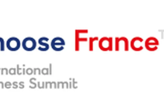 Choose France 2025 : un sommet pour l'attractivité et la souveraineté