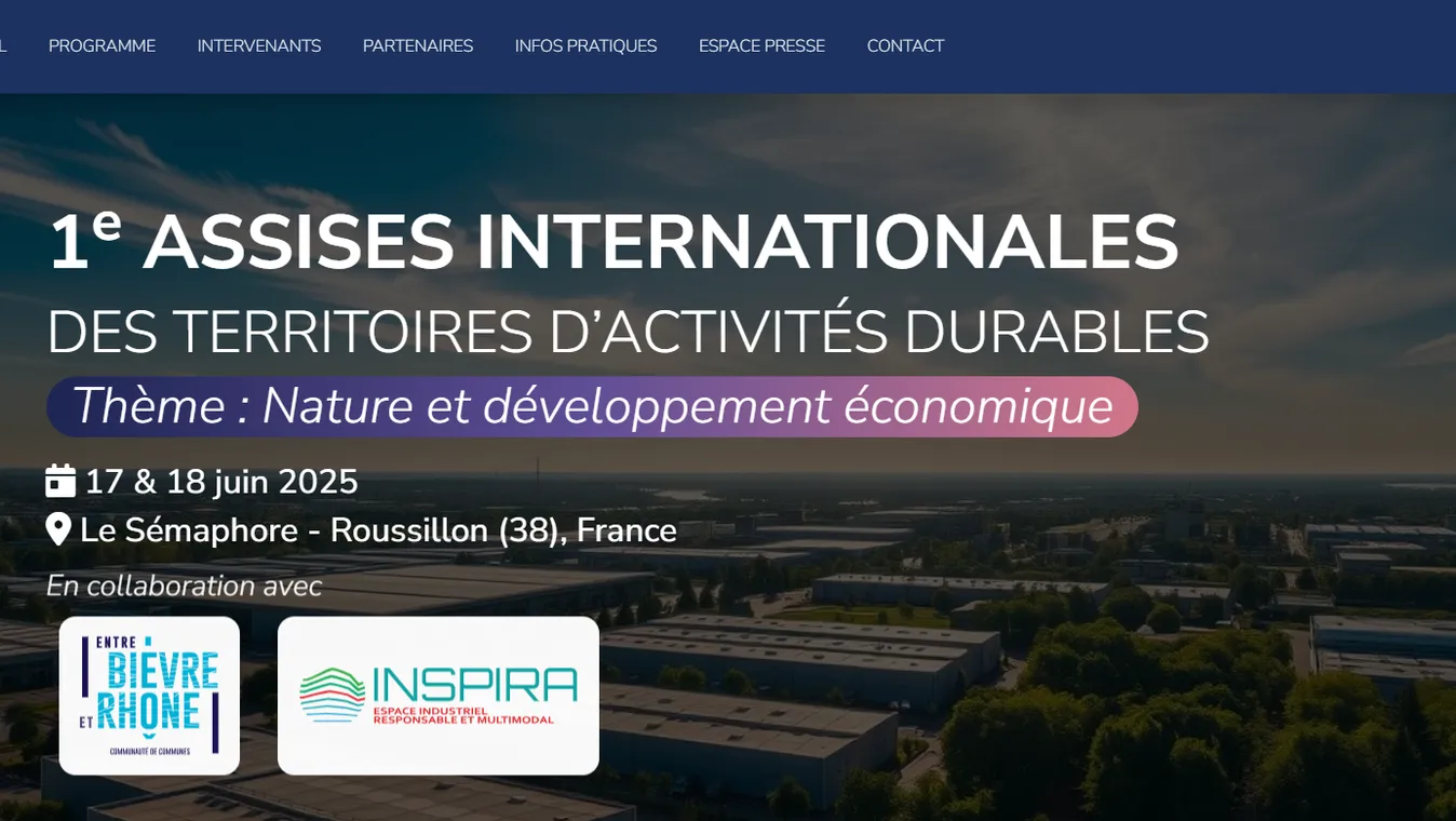 assises