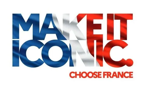 Make It Iconic : une marque d’attractivité pour la France