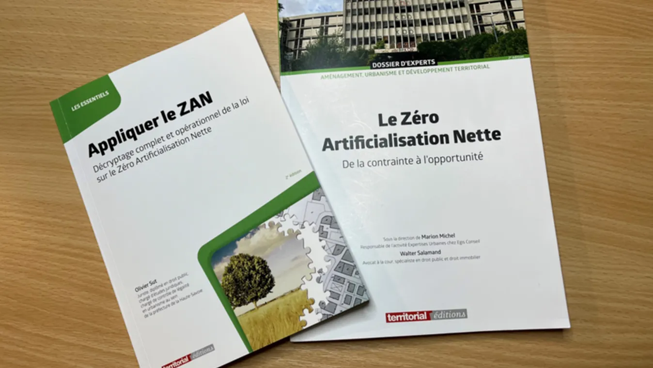 territorial-editions
