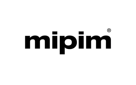 Mipim 2024 : les tendances 2024