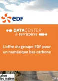 edf