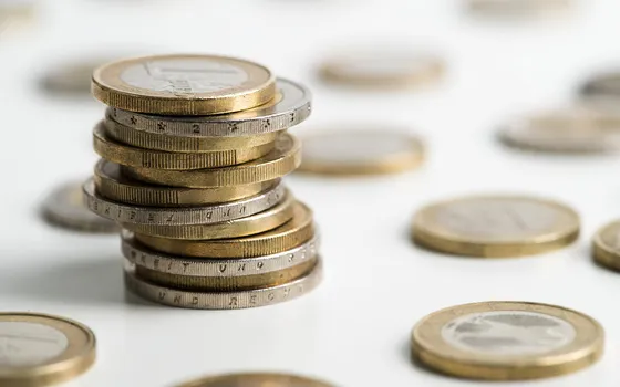 Soutien aux entreprises en difficulté : un rapport pour améliorer la détection et la coordination des dispositifs