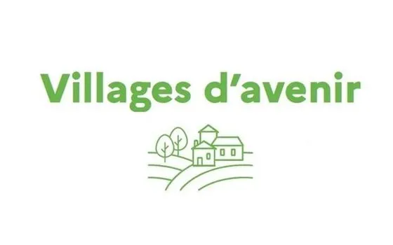 Villages d'avenir : l'ANCT dévoile la liste des communes lauréates