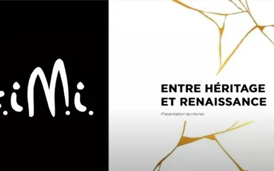 Webinaire : SIMI25, un nouveau format en avant première