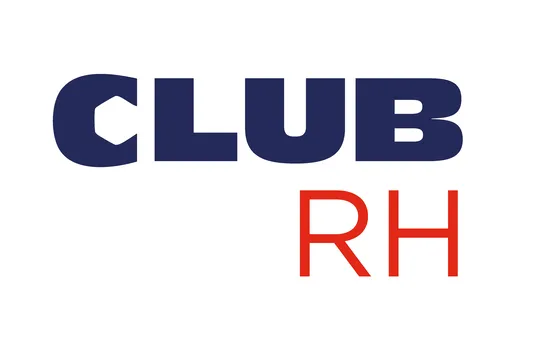 Club RH - Quelle politique salariale appliquer dans un contexte inflationniste ?