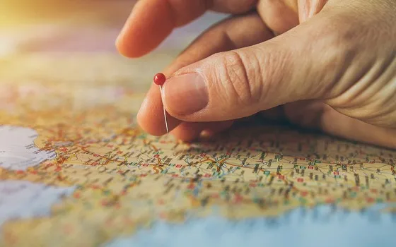 Trendeo : qui sont les champions de nos régions ?