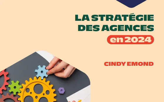 Le CNER publie une nouvelle note « La stratégie des agences en 2024 »