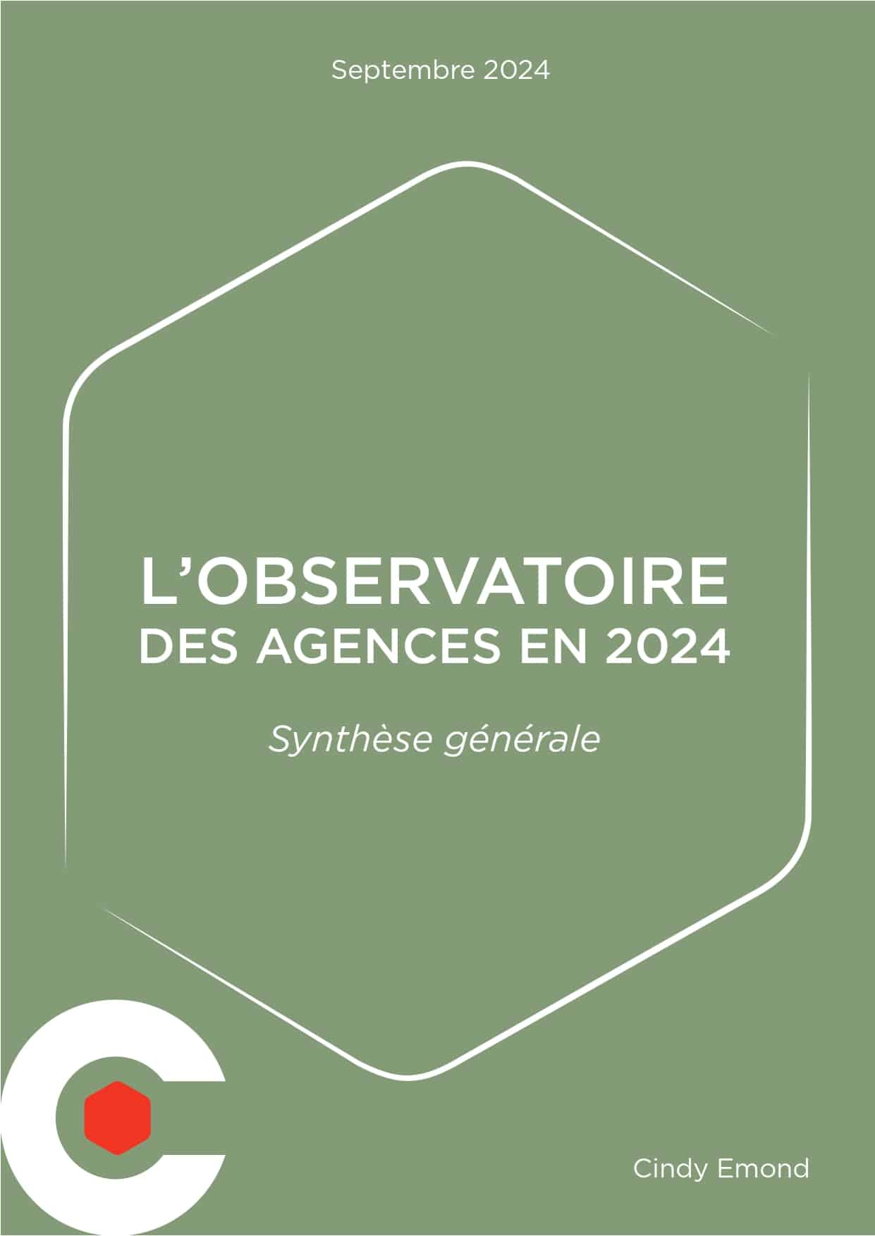 VF Synthese CNER - OBSERVATOIRE DES AGENCES-1_page-0001 (1)
