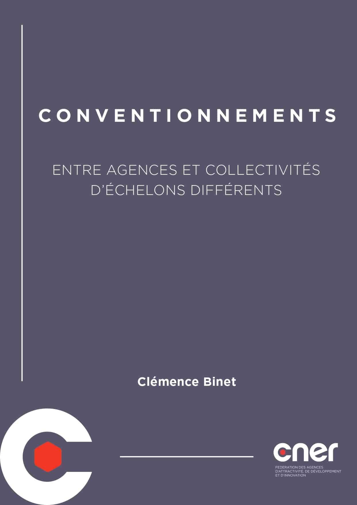 CNER-Note-Conventionnements-1_page-0001 (2)