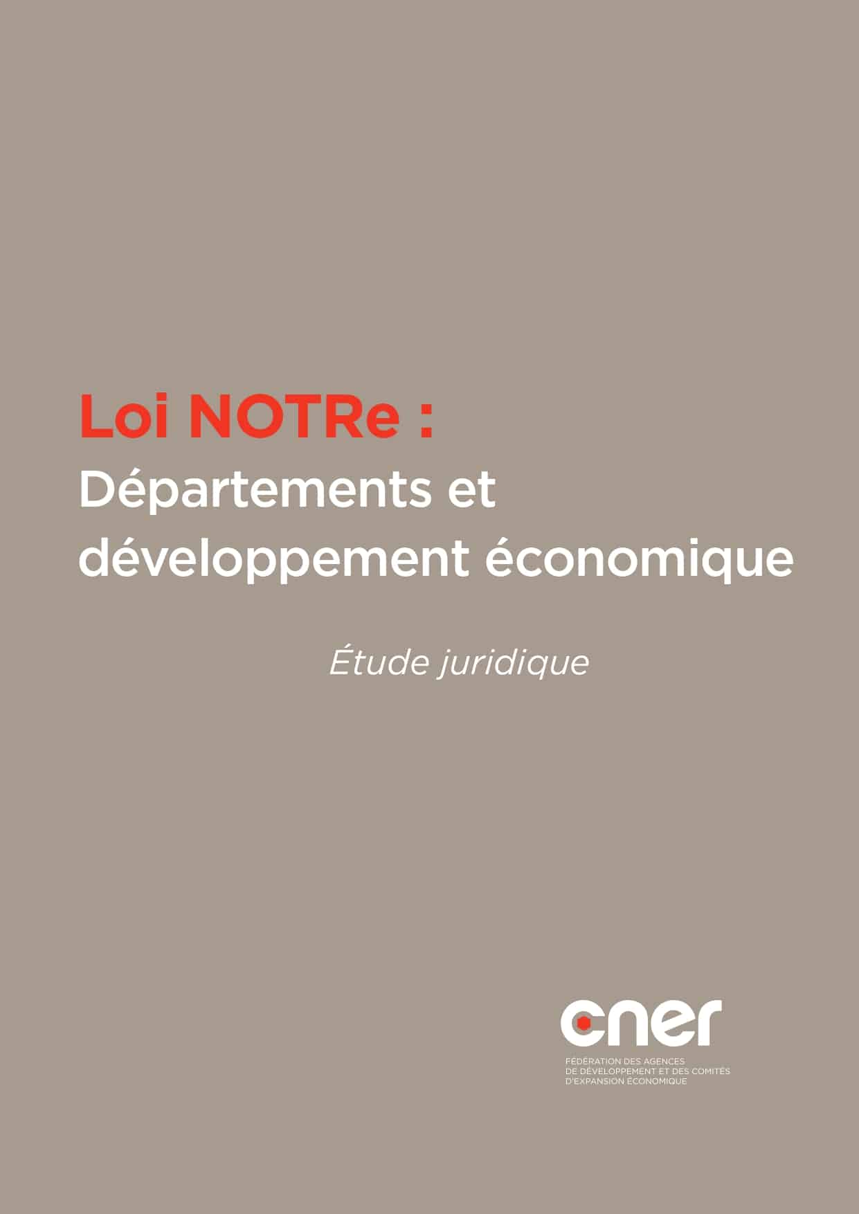 Loi Notre dpt et deveco-1_page-0001
