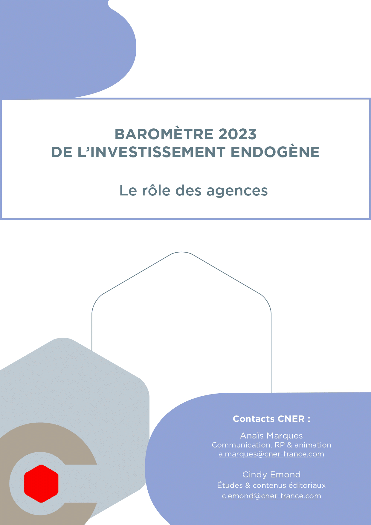 barometre-2023