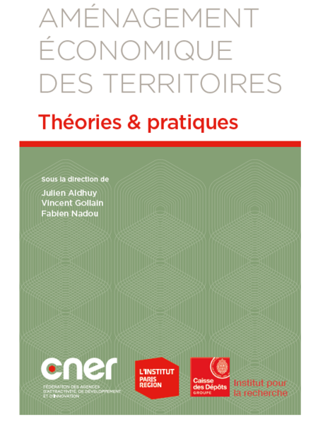 1re-couverture.PNG_line_publication